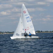 EK2018 - Carnac - 25 jul 151-javelin-25.07.18 (156)