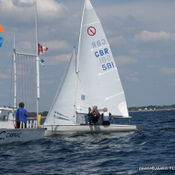 EK2018 - Carnac - 25 jul 152-javelin-25.07.18 (157)