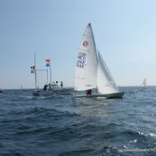 EK2018 - Carnac - 25 jul 156-javelin-25.07.18 (161)