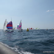 EK2018 - Carnac - 25 jul 125-javelin-25.07.18 (139)