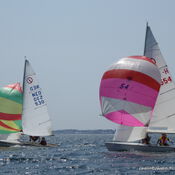 EK2018 - Carnac - 25 jul 078-javelin-25.07.18 (91)