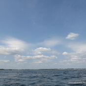 EK2018 - Carnac - 25 jul 157-javelin-25.07.18 (162)