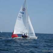 EK2018 - Carnac - 25 jul 085-javelin-25.07.18 (98)