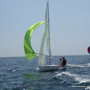 EK2018 - Carnac - 25 jul 026-javelin-25.07.18 (37)