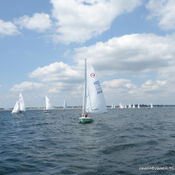 EK2018 - Carnac - 25 jul 060-javelin-25.07.18 (72)