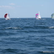 EK2018 - Carnac - 25 jul 083-javelin-25.07.18 (96)