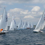 EK2018 - Carnac - 25 jul 062-javelin-25.07.18 (75)