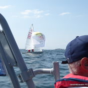 EK2018 - Carnac - 25 jul 132-javelin-25.07.18 (146)