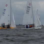 EK 2013 - Tjeukemeer - Fotos door Liesbeth 2 0444-X