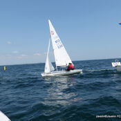 EK2018 - Carnac - 25 jul 112-javelin-25.07.18 (125)