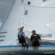 EK2018 - Carnac - 25 jul 104-javelin-25.07.18 (117)