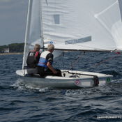 EK2018 - Carnac - 25 jul 101-javelin-25.07.18 (114)