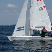 EK2018 - Carnac - 25 jul 110-javelin-25.07.18 (123)