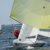 EK2018 - Carnac - 25 jul 075-javelin-25.07.18 (88)