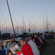 EK2018 - Carnac - 25 jul 159-javelin-25.07.18 (164)