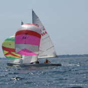 EK2018 - Carnac - 25 jul 077-javelin-25.07.18 (90)