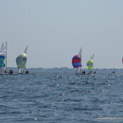 EK2018 - Carnac - 25 jul 099-javelin-25.07.18 (112)