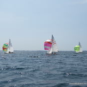 EK2018 - Carnac - 25 jul 081-javelin-25.07.18 (94)