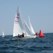 EK2018 - Carnac - 25 jul 118-javelin-25.07.18 (132)