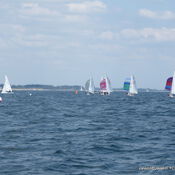 EK2018 - Carnac - 25 jul 084-javelin-25.07.18 (97)