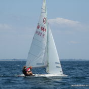 EK2018 - Carnac - 25 jul 068-javelin-25.07.18 (81)