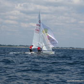 EK2018 - Carnac - 25 jul 094-javelin-25.07.18 (107)