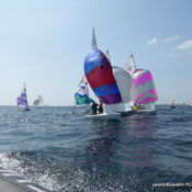 EK2018 - Carnac - 25 jul 126-javelin-25.07.18 (140)