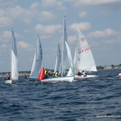 EK2018 - Carnac - 25 jul 117-javelin-25.07.18 (131)