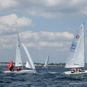 EK2018 - Carnac - 25 jul 095-javelin-25.07.18 (108)