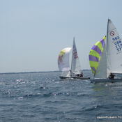 EK2018 - Carnac - 25 jul 074-javelin-25.07.18 (87)