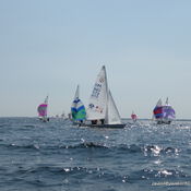 EK2018 - Carnac - 25 jul 134-javelin-25.07.18 (148)