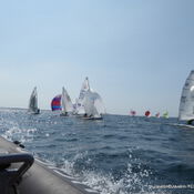 EK2018 - Carnac - 25 jul 124-javelin-25.07.18 (138)