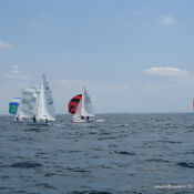 EK2018 - Carnac - 25 jul 027-javelin-25.07.18 (38)