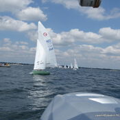 EK2018 - Carnac - 25 jul 141-javelin-25.07.18 (1)