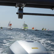 EK2018 - Carnac - 25 jul 133-javelin-25.07.18 (147)