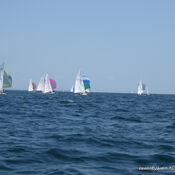 EK2018 - Carnac - 25 jul 092-javelin-25.07.18 (105)