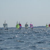 EK2018 - Carnac - 25 jul 140-javelin-25.07.18 (154)