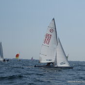 EK2018 - Carnac - 25 jul 138-javelin-25.07.18 (152)