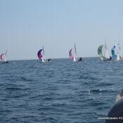 EK2018 - Carnac - 25 jul 071-javelin-25.07.18 (84)