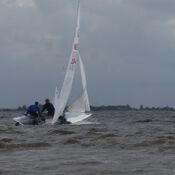 EK 2013 - Tjeukemeer - Fotos door Liesbeth 2 0459-X