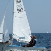 EK2018 - Carnac - 25 jul 103-javelin-25.07.18 (116)