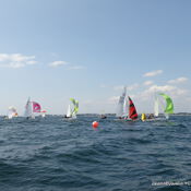 EK2018 - Carnac - 25 jul 129-javelin-25.07.18 (143)