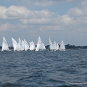 EK2018 - Carnac - 25 jul 143-javelin-25.07.18 (3)