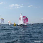 EK2018 - Carnac - 25 jul 130-javelin-25.07.18 (144)