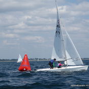 EK2018 - Carnac - 25 jul 091-javelin-25.07.18 (104)