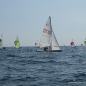 EK2018 - Carnac - 25 jul 136-javelin-25.07.18 (150)