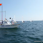 EK2018 - Carnac - 25 jul 111-javelin-25.07.18 (124)