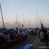 EK2018 - Carnac - 25 jul 158-javelin-25.07.18 (163)