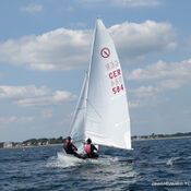 EK2018 - Carnac - 25 jul 154-javelin-25.07.18 (159)