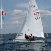 EK2018 - Carnac - 25 jul 153-javelin-25.07.18 (158)